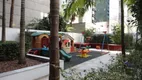 Foto 26 de Apartamento com 2 Quartos à venda, 79m² em Jardim Paulista, São Paulo