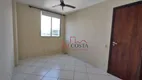 Foto 23 de Apartamento com 3 Quartos à venda, 90m² em Ingá, Niterói