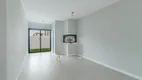 Foto 5 de Casa de Condomínio com 3 Quartos à venda, 98m² em Lagos de Nova Ipanema, Porto Alegre