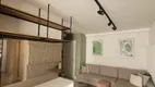 Foto 31 de Apartamento com 2 Quartos à venda, 70m² em Chácara Klabin, São Paulo