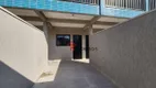 Foto 2 de Casa de Condomínio com 2 Quartos à venda, 61m² em Tude Bastos, Praia Grande