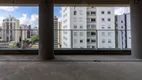 Foto 2 de Apartamento com 4 Quartos à venda, 278m² em Moema, São Paulo