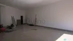 Foto 10 de Sala Comercial para alugar, 58m² em Vila Olivo, Valinhos