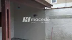 Foto 5 de Casa com 3 Quartos à venda, 140m² em Centro, Mongaguá