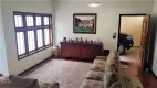 Foto 5 de Casa com 3 Quartos à venda, 155m² em Jardim do Vovô, Campinas