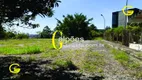 Foto 44 de Galpão/Depósito/Armazém para venda ou aluguel, 8250m² em Parque Industrial Daci, Taboão da Serra