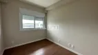 Foto 4 de Apartamento com 2 Quartos à venda, 72m² em Três Vendas, Pelotas