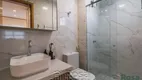 Foto 9 de Apartamento com 3 Quartos à venda, 155m² em Ribeirão do Lipa, Cuiabá