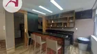 Foto 33 de Apartamento com 2 Quartos à venda, 90m² em Pinheiros, São Paulo