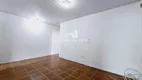 Foto 22 de Casa com 3 Quartos à venda, 130m² em Vila Nova das Belezas, São Paulo