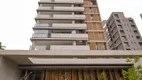 Foto 15 de Apartamento com 3 Quartos à venda, 154m² em Vila Mariana, São Paulo