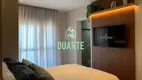 Foto 26 de Apartamento com 2 Quartos à venda, 82m² em Aparecida, Santos