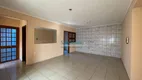 Foto 4 de Apartamento com 2 Quartos à venda, 101m² em Vila Imbuhy, Cachoeirinha