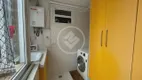 Foto 3 de Apartamento com 2 Quartos à venda, 76m² em Boqueirão, Santos