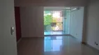 Foto 3 de Apartamento com 2 Quartos à venda, 95m² em Andaraí, Rio de Janeiro