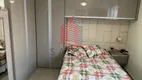 Foto 18 de Apartamento com 3 Quartos à venda, 98m² em Tatuapé, São Paulo