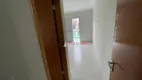 Foto 15 de Sobrado com 3 Quartos à venda, 180m² em Jardim Santa Cecília, Guarulhos