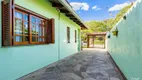 Foto 36 de Casa com 3 Quartos à venda, 182m² em São José, Canoas