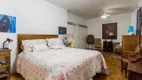 Foto 17 de Apartamento com 4 Quartos à venda, 262m² em Santa Cecília, São Paulo