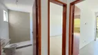 Foto 26 de Casa com 4 Quartos à venda, 150m² em Maravista, Niterói