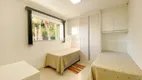 Foto 22 de Apartamento com 3 Quartos à venda, 107m² em Garcia, Blumenau