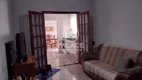 Foto 2 de Casa com 2 Quartos à venda, 145m² em Alto, Piracicaba