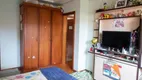 Foto 27 de Sobrado com 5 Quartos à venda, 430m² em Jurerê, Florianópolis