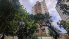 Foto 20 de Apartamento com 2 Quartos à venda, 62m² em Vila Congonhas, São Paulo