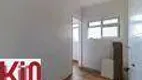 Foto 5 de Apartamento com 1 Quarto à venda, 43m² em Aclimação, São Paulo