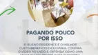 Foto 8 de Kitnet com 1 Quarto para alugar, 18m² em Setor Sol Nascente, Goiânia