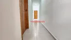 Foto 38 de Sobrado com 3 Quartos à venda, 180m² em Penha, São Paulo