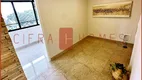 Foto 5 de Sala Comercial para alugar, 48m² em Vila Clementino, São Paulo