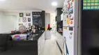 Foto 11 de Apartamento com 2 Quartos à venda, 78m² em Vila Andrade, São Paulo
