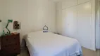 Foto 19 de Apartamento com 3 Quartos à venda, 95m² em Anchieta, Belo Horizonte