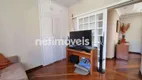 Foto 12 de Apartamento com 4 Quartos à venda, 132m² em Sion, Belo Horizonte