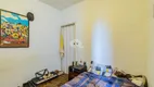 Foto 6 de Apartamento com 1 Quarto à venda, 38m² em Floresta, Porto Alegre