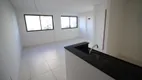 Foto 18 de Apartamento com 1 Quarto à venda, 35m² em Tamarineira, Recife