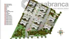 Foto 25 de Apartamento com 2 Quartos à venda, 52m² em Jardim Europa, Sorocaba