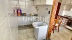 Foto 27 de Apartamento com 3 Quartos para alugar, 120m² em Vila Santa Terezinha, Várzea Paulista