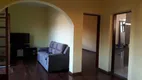 Foto 29 de Sobrado com 2 Quartos à venda, 294m² em Vila José Kalil Aun, Cosmópolis