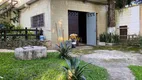 Foto 6 de Fazenda/Sítio com 2 Quartos à venda, 500m² em Jardim Tupi, Arujá