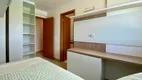 Foto 19 de Apartamento com 3 Quartos à venda, 113m² em Neópolis, Natal