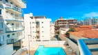 Foto 26 de Apartamento com 4 Quartos à venda, 145m² em Algodoal, Cabo Frio