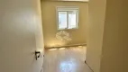 Foto 14 de Apartamento com 2 Quartos à venda, 53m² em De Lazzer, Caxias do Sul