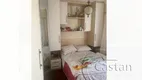 Foto 6 de Apartamento com 3 Quartos à venda, 98m² em Jardim Anália Franco, São Paulo