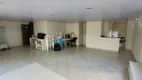 Foto 22 de Apartamento com 3 Quartos à venda, 78m² em Jabaquara, São Paulo