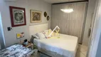Foto 12 de Apartamento com 3 Quartos à venda, 134m² em Centro, Balneário Camboriú