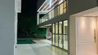 Foto 8 de Casa com 4 Quartos à venda, 900m² em Altiplano Cabo Branco, João Pessoa