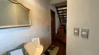 Foto 5 de Casa com 3 Quartos à venda, 263m² em São José, São Leopoldo