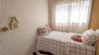 Foto 6 de Apartamento com 2 Quartos à venda, 40m² em Butantã, São Paulo